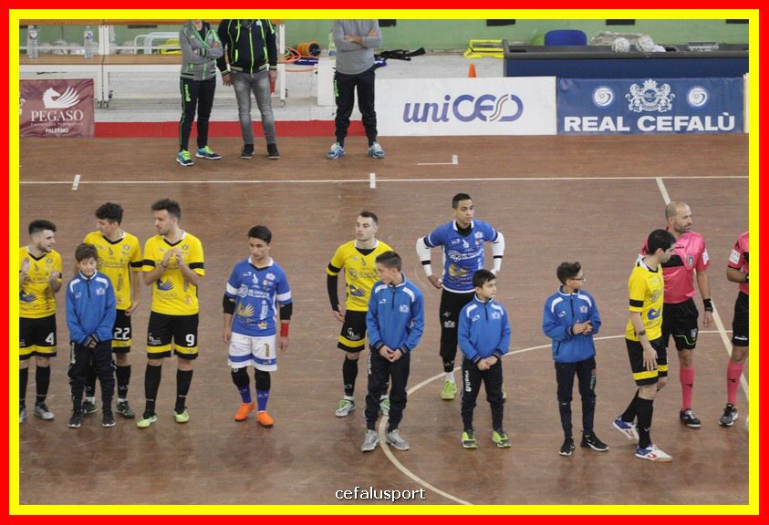 181222 Pistoia 032_tn.JPG